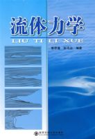 ������ѧ