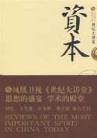 ���ʹ��ã��ʱ�