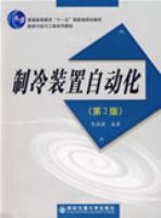 ����װ���Զ������°棩