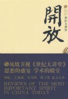 ���ʹ��ã�����