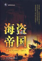 �����۹�