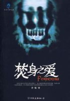 ����֮��