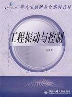 ����������ƣ����������о������½���ϵ�н̲ģ�