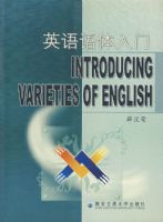 Ӣ����������