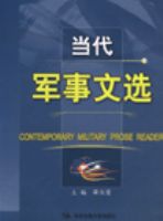 ����������ѡ