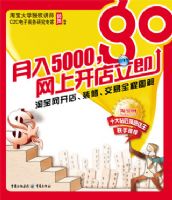 ����5000�����Ͽ�������Go