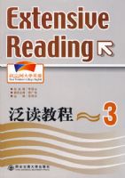 �¿ռ��ѧӢ�ﷺ���̳�(3)