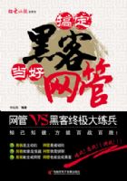 �㶨�ڿͣ���������