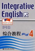 �ۺϽ̳̣�4��