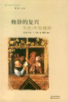 �޴ǵĸ��ˣ�Τ������˹����