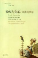 ��������������ѧ