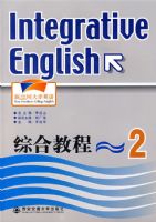 �¿ռ��ѧӢ��ϵ�У��ۺϽ̳�2�������̣�