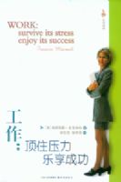 ��������סѹ���������ɹ�