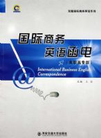 ��������Ӣ�ﺯ��(��ְ��ר��)