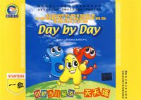 �����ٶ�Ӣ�����������һ�������Ŵ���