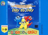 �����ٶ�Ӣ��/������(����)�����Ŵ���