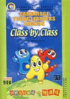 �����ٶ�Ӣ����������Ԥ���������Ŵ���