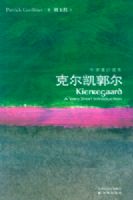 �˶�������(Ӣ������)