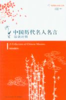 �й�������������