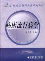 �ٴ����в�ѧ