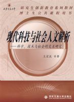 �ִ��Ƽ���������Ľ���