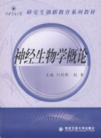 �ִ��źŴ���������Ӧ��