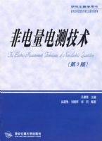 �ǵ�����⼼��