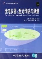 ������������⴫�������