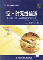 ��-ʱ�����ŵ�/������У���½̲ľ�ѡ