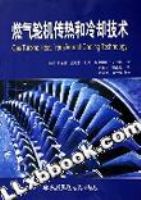 ȼ���ֻ����Ⱥ���ȴ����