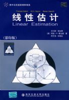 ���Թ���(Ӱӡ��)