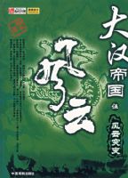 �󺺵۹�����5