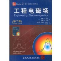 ���̵�ų�(��7��)