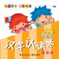 �¸�����϶��������ƪ��