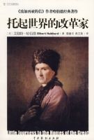 ��������ĸĸ��