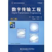 ���ִ��乤��(��2��)