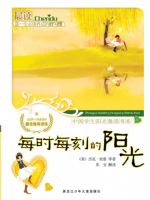 ÿʱû�̵�����