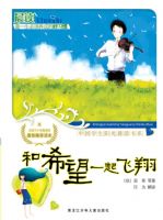 ��ϣ��һ�����