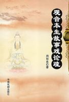 ������������Ϸ����