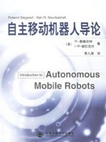 �����ƶ������˵���