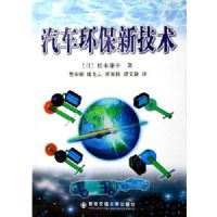 ���������¼���