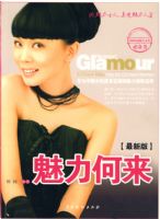 �������������°棩