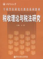 ����OFDM�����߿�������������Ż�