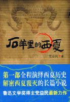 ʯ���������