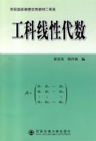 �������Դ���