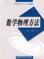 ��ѧ��������