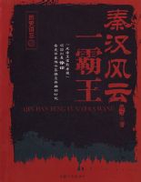 �غ�����-����