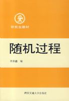 ������̡����о����̲�