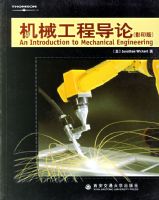 ��е���̵���(Ӱӡ��)