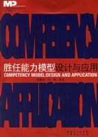 ʤ����ģ����ְҵ�������г�17��